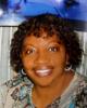 Beatrice is single in Fremont, NC USA