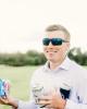 Dawson is single in Suffolk, VA USA