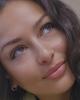 Selena is single in Natchitoches, LA USA