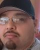 Jeromy is single in Glendale, AZ USA