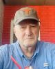 Alan is single in Holyoke, MA USA