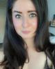 Brittany is single in Minneapolis, MN USA