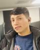 Joseph is single in Wyandanch, NY USA