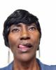 Jennifer is single in Washington, NC USA