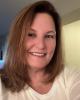 Deborah is single in Placida, FL USA