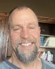 Terry is single in Stratford, OK USA