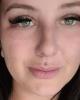 Alice is single in DeSoto, TX USA