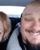 Heathen is single in Smethport, PA USA