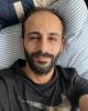 Sha is single in New Haven, CT USA