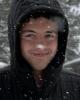 Logan is single in Tempe, AZ USA