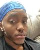 Aj is single in Rocky Point, NC USA