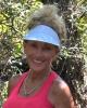 Dee is single in Ormond Beach, FL USA