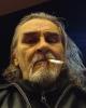 Charles is single in Belmont, NC USA
