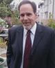 Stephen is single in Pacific Palisades, CA USA