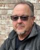 Charles is single in Bemidji, MN USA