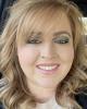 Courtney is single in Gentry, AR USA