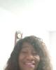 Frances is single in Gallatin, TN USA