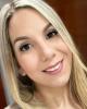 Lesly is single in Allgood, AL USA