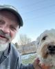 George is single in Morrison, CO USA