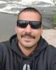 Jose is single in Winnipeg, MB CAN