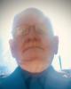 Jim is single in Verdunville, WV USA