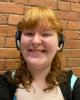 Katie is single in Goderich, ON CAN