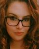 Ashley is single in Bullhead City, AZ USA