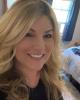 Gwyn is single in Warwick, MD USA