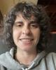 Alexis is single in West Seattle, WA USA