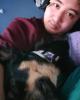 Ray is single in North Aurora, IL USA
