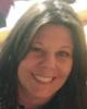 Fran is single in Elmsford, NY USA