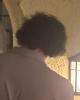 Kenneth is single in Severna Park, MD USA