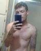 Thomas is single in Richland, MS USA