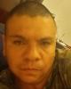 Antonio is single in Homestead, FL USA