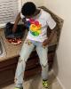 Jay is single in Baton Rouge, LA USA