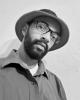 Isaiah is single in Turlock, CA USA
