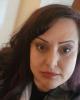 Christy is single in Coolidge, AZ USA