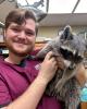 Jared is single in Nacogdoches, TX USA