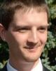 Ryan is single in Ripley, WV USA