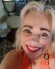 Laura is single in Clearfield, UT USA