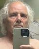 Robert is single in Avon Lake, OH USA