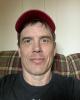 Alan is single in Columbus, OH USA
