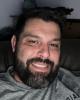 Kalvin is single in Saint Petersburg, FL USA