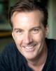 Mark is single in Lakewood Ranch, FL USA