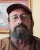 Berry is single in Spiro, OK USA