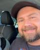 John is single in Cream Ridge, NJ USA