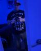 Shawn is single in North Scituate, RI USA
