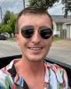 Andrew is single in Prairie View, TX USA