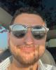 Kevin is single in Etobicoke, ON CAN