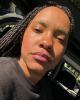 Alaiya is single in Auburn, WA USA